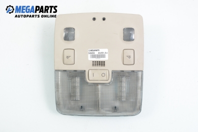 Плафон за Audi A4 Sedan B5 (11.1994 - 09.2001)