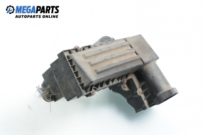 Филтърна кутия за Volkswagen Touran Minivan (02.2003 - 05.2010) 1.9 TDI