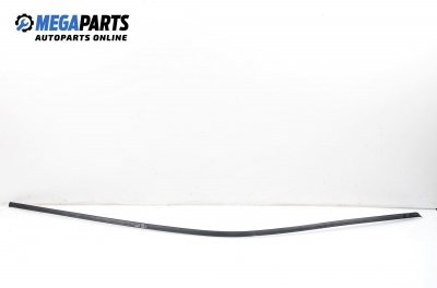 Външни лайсни за Peugeot 206 Hatchback (08.1998 - 12.2012), хечбек, позиция: лява