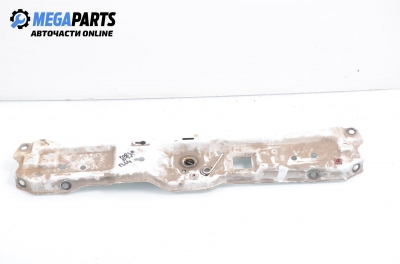 Метална греда за Opel Corsa C Hatchback (09.2000 - 12.2009), хечбек