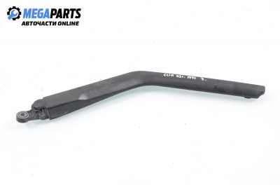 Рамо задна чистачка за Renault Clio I Hatchback (05.1990 - 09.1998)