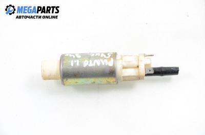 Бензинова помпа за Fiat Punto Hatchback (09.1993 - 09.1999) 55 1.1, 54 к.с.