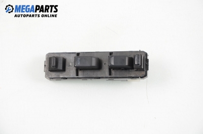 Бутони ел. стъкла  за Suzuki Grand Vitara I SUV (03.1998 - 08.2006)