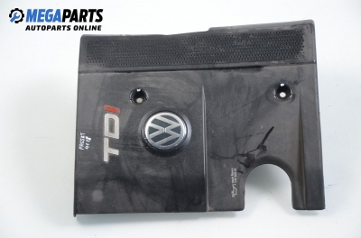 Декоративен капак двигател за Volkswagen Passat Sedan B5 (08.1996 - 12.2001)