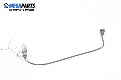 Датчик за колянов вал за Fiat Punto Hatchback (09.1993 - 09.1999) 55 1.1, 54 к.с.