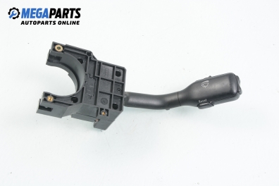 Лостче за чистачки за Audi A4 Sedan B5 (11.1994 - 09.2001)