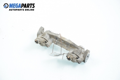 Бензинова рейка с дюзи за Subaru Impreza Wagon I (08.1992 - 12.2000) 1.6 i AWD, 90 к.с.