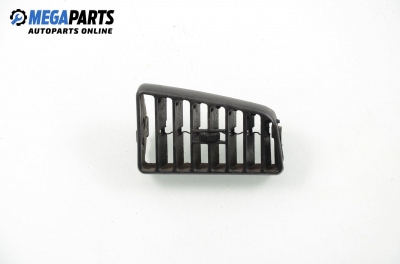 Духалка парно за Volkswagen Passat Variant B3, B4 (02.1988 - 06.1997)