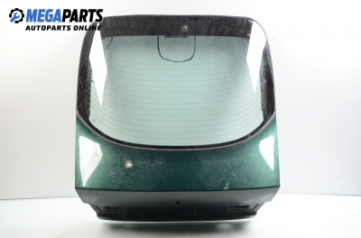 Заден капак за Mitsubishi Carisma Hatchback (07.1995 - 06.2006), хечбек