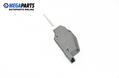 Ключалка за капачката на резервоара за Opel Vectra B Estate (11.1996 - 07.2003), комби