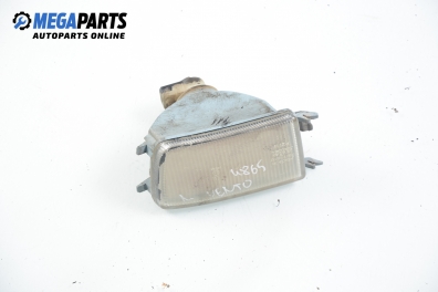 Мигач за Volkswagen Vento Sedan (11.1991 - 09.1998), позиция: лява