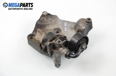 Обтяжна ролка ангренажен ремък за BMW 3 Series E46 Sedan (02.1998 - 04.2005) 320 d, 150 к.с.