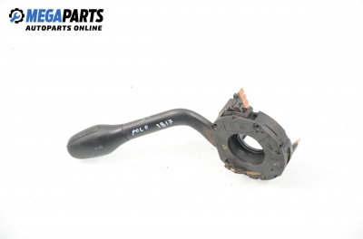 Лостче за светлини за Volkswagen Polo Hatchback II (10.1994 - 10.1999)