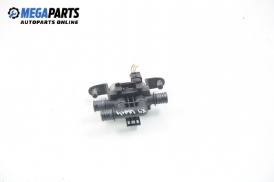 Клапи парно за BMW X5 Series E53 (05.2000 - 12.2006) 3.0 d, 184 к.с.