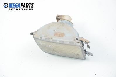 Мигач за Volkswagen Vento Sedan (11.1991 - 09.1998), позиция: дясна