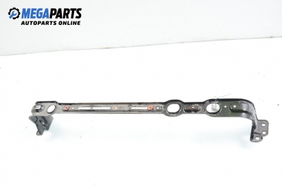 Греда под  радиатор за Ford Focus I Hatchback (10.1998 - 12.2007), хечбек
