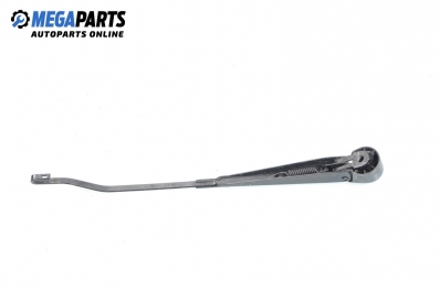 Рамо задна чистачка за Citroen Xsara Hatchback (04.1997 - 04.2005)