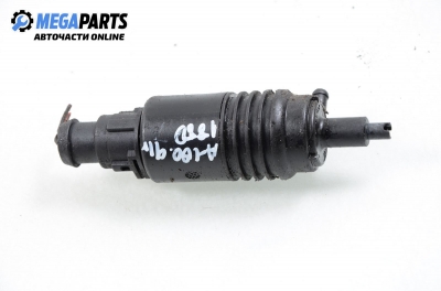 Помпичка за чистачки за Audi 100 Sedan C4 (12.1990 - 07.1994)