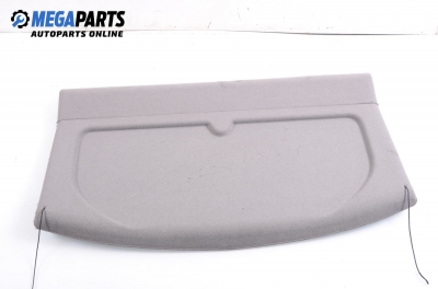 Кора багажник за Nissan Almera II Hatchback (01.2000 - 12.2006)