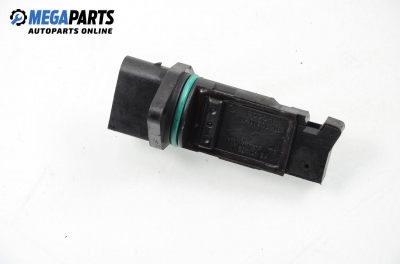 Дебитомер за BMW 3 Series E46 Sedan (02.1998 - 04.2005) 320 d, 150 к.с., № F 00C 2G2 062