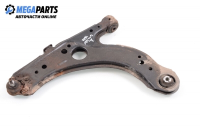 Носач / щанга за Volkswagen Golf IV Hatchback (08.1997 - 06.2005), позиция: дясна