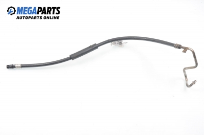 Хидравлична тръба за Ford Focus I Estate (02.1999 - 12.2007) 1.8 TDCi, 100 к.с.