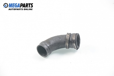 Маркуч турбо за BMW X5 Series E53 (05.2000 - 12.2006) 3.0 d, 184 к.с.