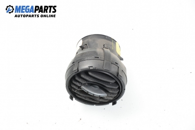 Духалка парно за Seat Cordoba Sedan III (09.2002 - 11.2009)