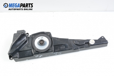 Високоговорител за BMW 5 Series E39 Sedan (11.1995 - 06.2003), № 27525 55962