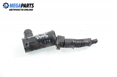 Помпичка за чистачки за Volvo V40 Estate (07.1995 - 06.2004)