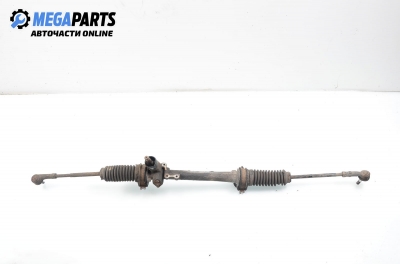 Механична рейка за Volkswagen Golf II Hatchback (08.1983 - 12.1992)