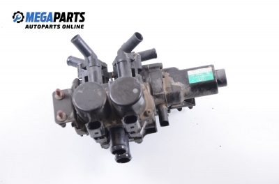 Клапи парно за Audi A8 Sedan II (10.2002 - 07.2010) 4.2 quattro, 335 к.с., № 4E0 959 617 A