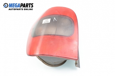 Стоп за Citroen Xsara Break (10.1997 - 03.2010), комби, позиция: лява