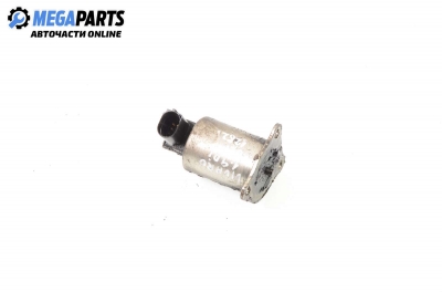 EGR-клапан за Opel Vivaro A Box (08.2001 - 06.2014) 1.9 DI, 80 к.с.