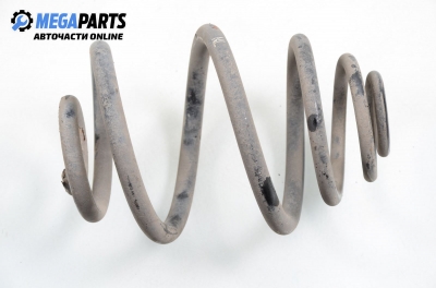 Пружина за ходова част за Opel Corsa C Hatchback (09.2000 - 12.2009), позиция: задна