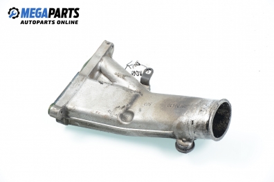 Всмукателна тръба за Rover 600 Sedan (08.1993 - 10.2000) 620 Sdi, 105 к.с.