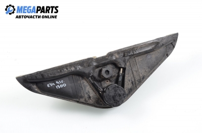 Казанче за антифриз за BMW 5 Series E34 Sedan (12.1987 - 11.1995) 524 td, 115 к.с.