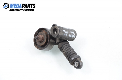 Обтяжна ролка ангренажен ремък за Lancia Kappa Sedan (08.1994 - 10.2001) 2.0 20V (838AG1AA, 838AG11A), 155 к.с.