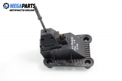 Скоростен лост (за превключване) за Citroen C3 Pluriel (05.2003 - 03.2010)