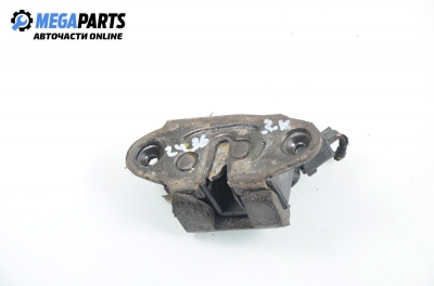 Брава заден капак за Chrysler PT Cruiser Hatchback (06.2000 - 12.2010)