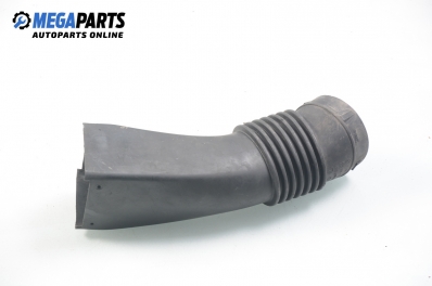 Въздуховод за BMW X5 Series E53 (05.2000 - 12.2006) 3.0 d, 184 к.с.