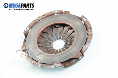 Притискателен диск на съединителя за Rover 600 Sedan (08.1993 - 10.2000) 620 Sdi, 105 к.с.