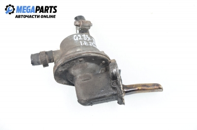 Бензинова помпа за Volkswagen Golf II Hatchback (08.1983 - 12.1992) 1.6, 75 к.с.