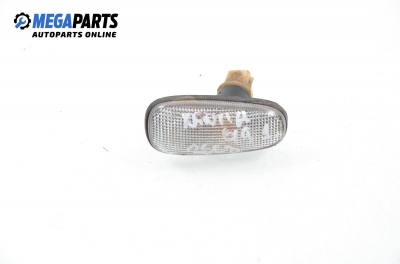 Мигач за Citroen Xantia II Break (01.1998 - 04.2003), комби