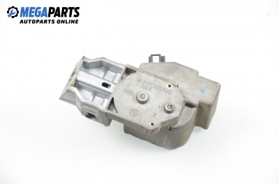 Механизъм заключване волан за Mercedes-Benz E-Class Sedan (W210) (06.1995 - 08.2003)