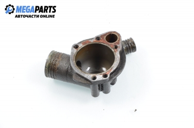 Корпус на термостат за BMW 5 Series E34 Sedan (12.1987 - 11.1995) 524 td, 115 к.с.