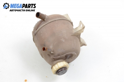 Казанче за антифриз за Renault Megane I Hatchback (08.1995 - 12.2004) 1.6 i (BA0L), 75 к.с.
