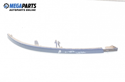 Лайсна под фар за Peugeot 306 Break (06.1994 - 04.2002), комби, позиция: дясна