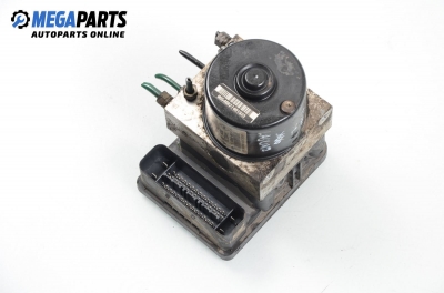Помпа ABS за Renault Laguna II Grandtour (03.2001 - 12.2007), № 10.0960-1412.3