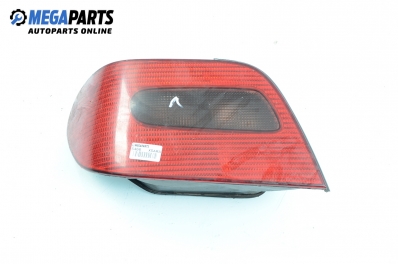Стоп за Citroen Xsara Hatchback (04.1997 - 04.2005), хечбек, позиция: лява